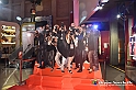 VBS_10052 - Photocall Attrici e Attori del Cinema Italiano - Conferenza Stampa